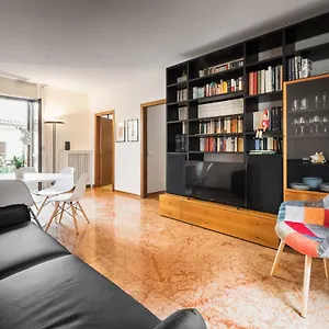 Appartamento Flats4rent Luca, Verona