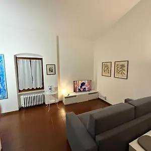 Appartamento Dreaming Borgo Roma, Verona