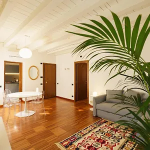 Appartamento Domus - Residenza Marconi, Verona