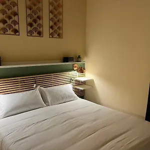check availability